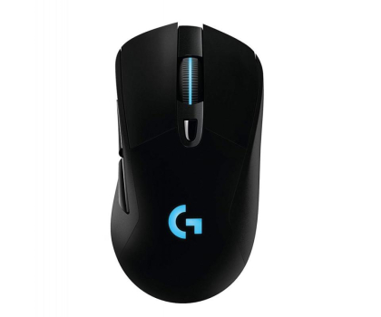 Myszka Logitech G703 Lightspeed HERO